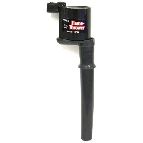 PerTronix Flame-Thrower Ignition Coil – 30741