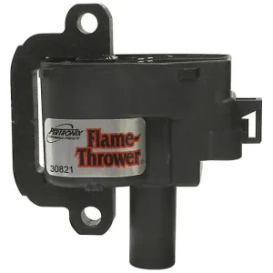 PerTronix Flame-Thrower Ignition Coil – 30821
