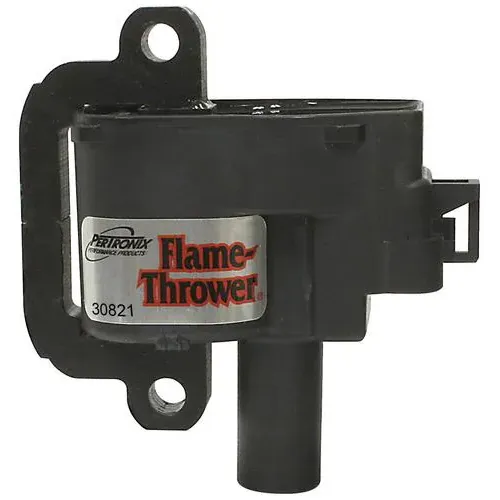 PerTronix Flame-Thrower Ignition Coil – 30821