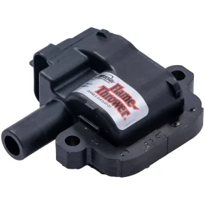 PerTronix Flame-Thrower Ignition Coil – 30821 - view 2