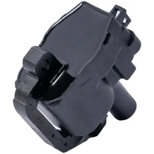 PerTronix Flame-Thrower Ignition Coil – 30821 - view 3