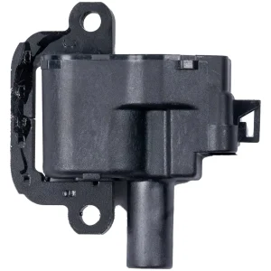 PerTronix Flame-Thrower Ignition Coil – 30821 - view 4