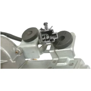 Cardone Wiper Motor – Remanufactured – 43-2092 - view 4