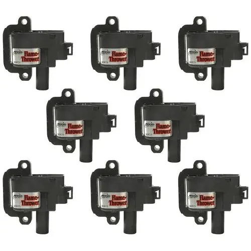 PerTronix Flame-Thrower Ignition Coil – 30828