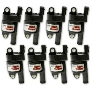 PerTronix Flame-Thrower Ignition Coil – 30838