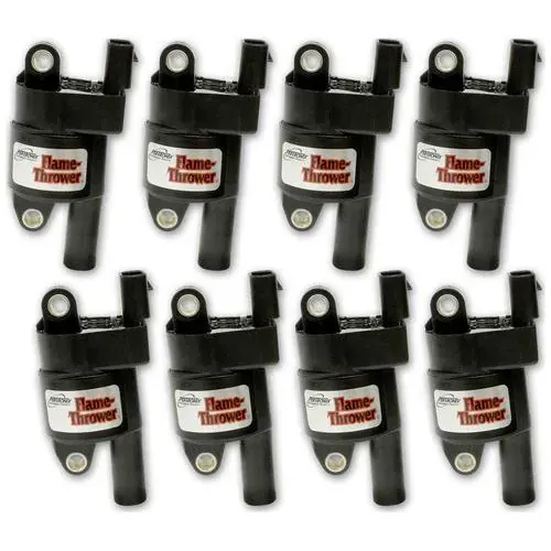 PerTronix Flame-Thrower Ignition Coil – 30838