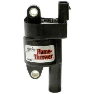 PerTronix Flame-Thrower Ignition Coil – 30831
