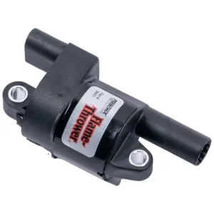 PerTronix Flame-Thrower Ignition Coil – 30831 - view 2