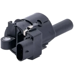 PerTronix Flame-Thrower Ignition Coil – 30831 - view 3