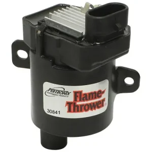PerTronix Flame-Thrower Ignition Coil – 30841