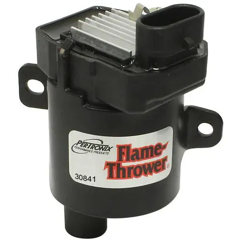PerTronix Flame-Thrower Ignition Coil – 30841