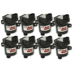 PerTronix Flame-Thrower Ignition Coil – 30848