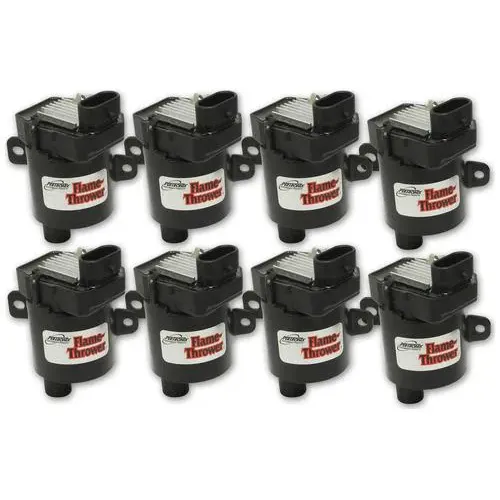 PerTronix Flame-Thrower Ignition Coil – 30848