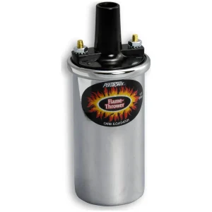 PerTronix Flame-Thrower Ignition Coil – 40001