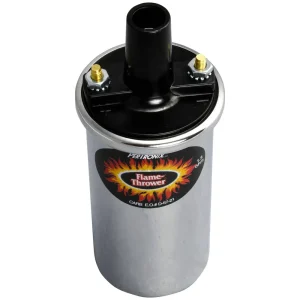 PerTronix Flame-Thrower Ignition Coil – 40001 - view 2