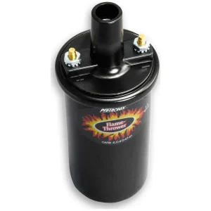 PerTronix Flame-Thrower Ignition Coil – 40011 - view 2
