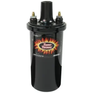 PerTronix Flame-Thrower Ignition Coil – 40111