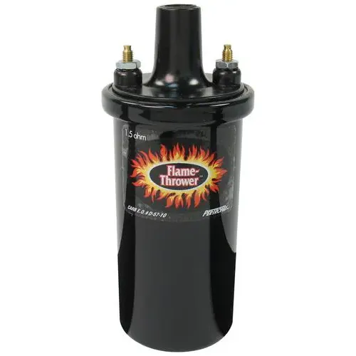 PerTronix Flame-Thrower Ignition Coil – 40111