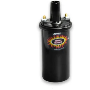 PerTronix Flame-Thrower Ignition Coil – 40111 - view 3
