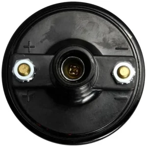 PerTronix Flame-Thrower Ignition Coil – 40111 - view 4