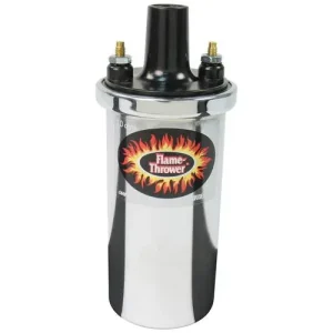 PerTronix Flame-Thrower Ignition Coil – 40501