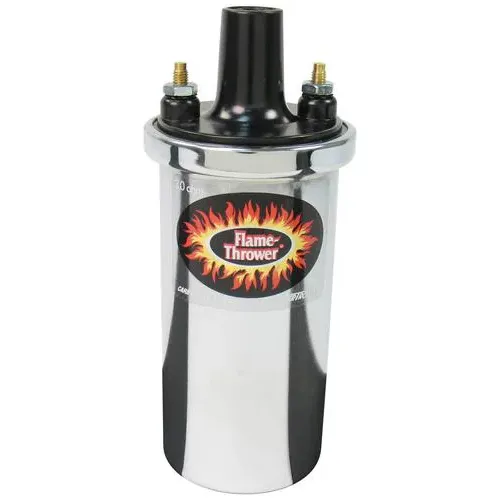 PerTronix Flame-Thrower Ignition Coil – 40501