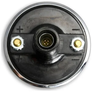 PerTronix Flame-Thrower Ignition Coil – 40501 - view 4