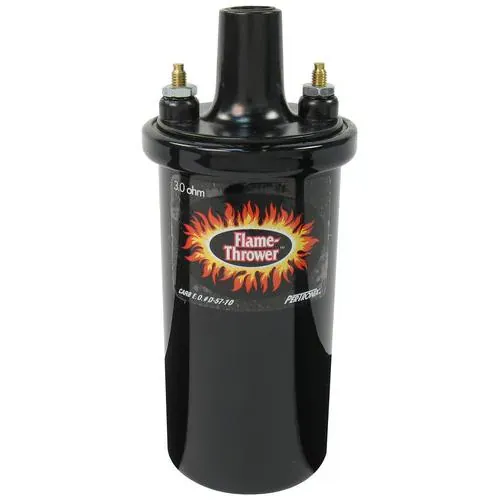 PerTronix Flame-Thrower Ignition Coil – 40511