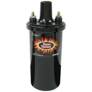 PerTronix Flame-Thrower Ignition Coil – 40611