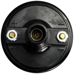 PerTronix Flame-Thrower Ignition Coil – 40611 - view 3