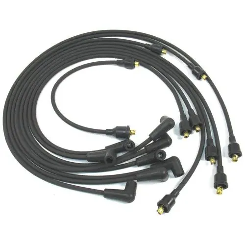 PerTronix Flame-Thrower Spark Plug Wire Set – 708103