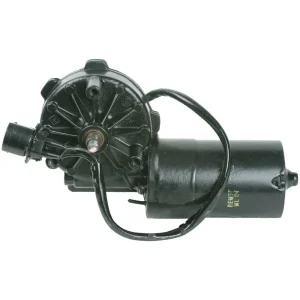 Cardone Wiper Motor – Remanufactured – 43-2100