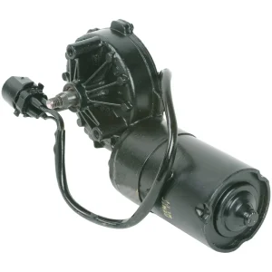 Cardone Wiper Motor – Remanufactured – 43-2100 - view 3