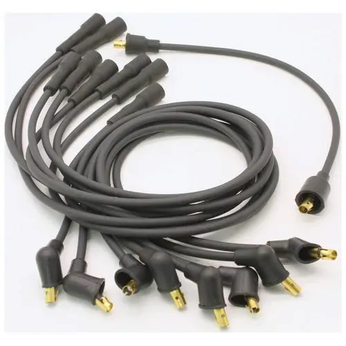 PerTronix Flame-Thrower Spark Plug Wire Set – 708104