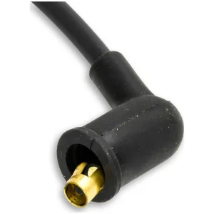 PerTronix Flame-Thrower Spark Plug Wire Set – 708105 - view 3