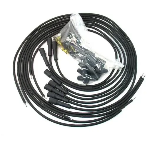 PerTronix Flame-Thrower Spark Plug Wire – 708180