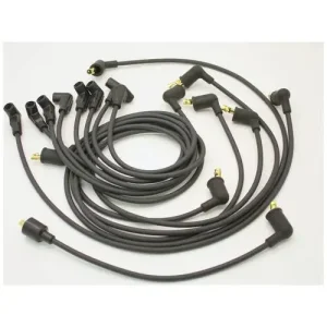 PerTronix Flame-Thrower Spark Plug Wire Set – 708107