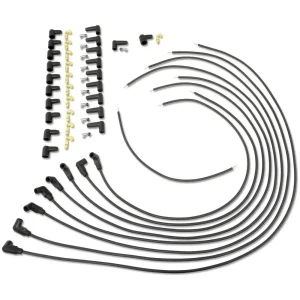 PerTronix Flame-Thrower Spark Plug Wire – 708190