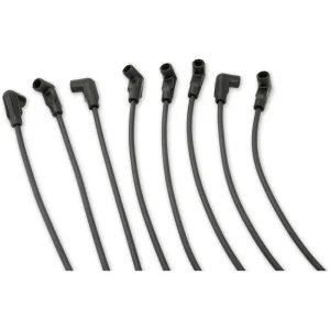 PerTronix Flame-Thrower Spark Plug Wire – 708190 - view 2