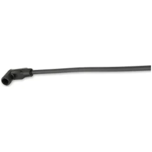 PerTronix Flame-Thrower Spark Plug Wire – 708190 - view 3
