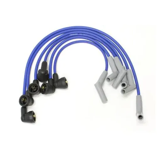 PerTronix Flame-Thrower Spark Plug Wire Set – 806325