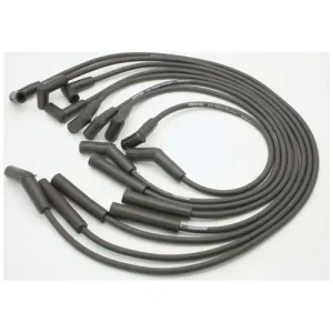 PerTronix Flame-Thrower Spark Plug Wire Set – 808201