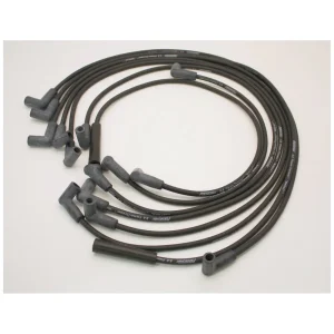 PerTronix Flame-Thrower Spark Plug Wire Set – 808207
