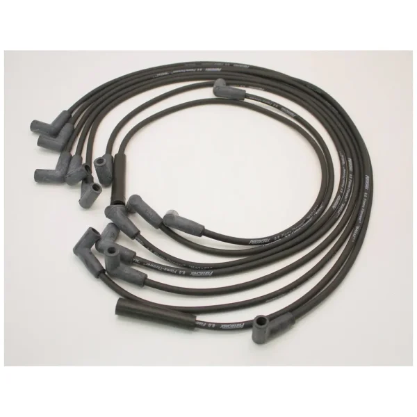 PerTronix Flame-Thrower Spark Plug Wire Set – 808207