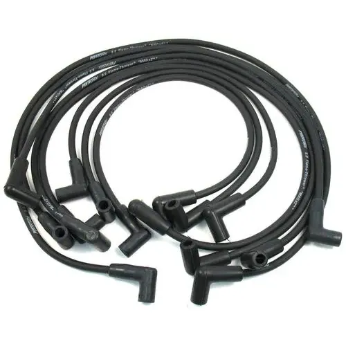 PerTronix Flame-Thrower Spark Plug Wire Set – 808210