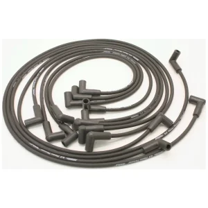 PerTronix Flame-Thrower Spark Plug Wire Set – 808213