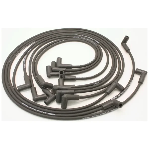 PerTronix Flame-Thrower Spark Plug Wire Set – 808213