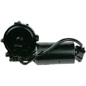 Cardone Wiper Motor – Remanufactured – 43-2101 - view 2