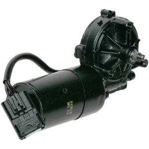 Cardone Wiper Motor – Remanufactured – 43-2101 - view 3