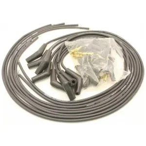PerTronix Flame-Thrower Spark Plug Wire – 808215